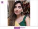 Reviving Company Culture: Divya Singh’s 5 Secrets to Success divya-singhs-5-secrets-to-success