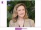 Dr. Christine Bruckner, FAIA: Championing Inclusive Architecture and Design dr-christine-bruckner-faia