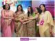 DR JASMIN RATH – Nurturing Women’s Health with Expertise dr-jasmin-rath-nurturing