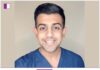 Unlocking Wellness: Dr. Manan Vora’s Prescription for a Pain-Free Workday dr-manan-voras-prescription