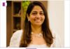 Dr Nirmala Krishnan: Breaking Fears and Embracing the Leap into Success dr-nirmala-krishnan-breaking