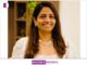 Dr Nirmala Krishnan: Breaking Fears and Embracing the Leap into Success dr-nirmala-krishnan-breaking