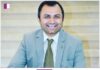 Dr. Raghavendra Hunasgi: Mastering the Art of Community Building dr-raghavendra-hunasgi