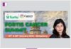 Dr Ritu Mittal Garg: Pioneering Precision Oncology at the Fortis Cancer Summit in Bangalore dr-ritu-mittal-garg-pioneering-precision