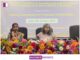 Dr. Saranya. T . Jaikumar: Championing Education and Child Rights dr-saranya-t-jaikumar