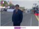 Dr. Vijay Mehta: A Visionary Leader in Capital Markets dr-vijay-mehta-a-visionary