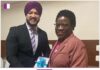 Elsy Gomez Campos: Uplifting Healthcare Globally Through Leadership and Innovation elsy-gomez-campos-uplifting