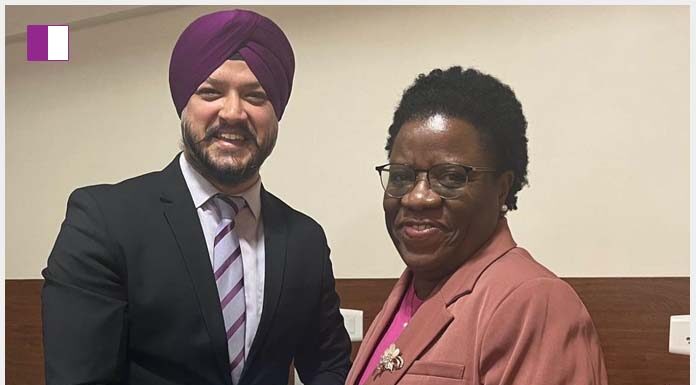 Elsy Gomez Campos: Uplifting Healthcare Globally Through Leadership and Innovation elsy-gomez-campos-uplifting