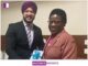 Elsy Gomez Campos: Uplifting Healthcare Globally Through Leadership and Innovation elsy-gomez-campos-uplifting