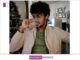 Embarking on Style and Elegance: Ajay Kumar Ushers in a New Era as Founder of Amoga Verve embarking-on-style-and-elegance-ajay-kumar