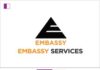 Embassy Services: Pioneers in Integrated Facilities Management and Beyond embassy-services-pioneers