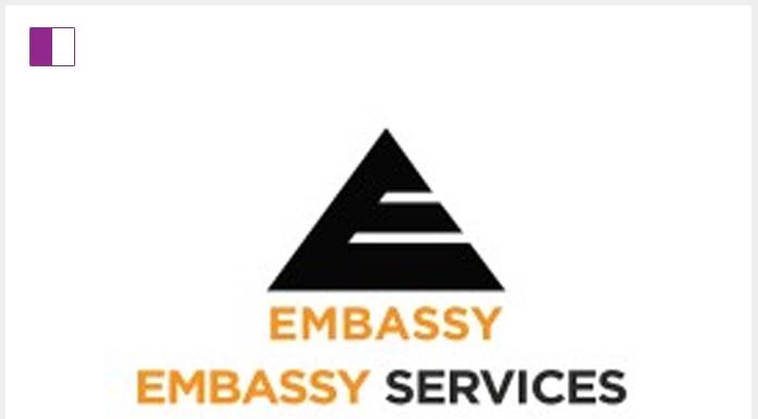 Embassy Services: Pioneers in Integrated Facilities Management and Beyond embassy-services-pioneers