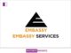 Embassy Services: Pioneers in Integrated Facilities Management and Beyond embassy-services-pioneers