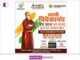 Empowering the Youth: Yuva Ratn Samman 2024 Commemorates Swami Vivekananda’s Legacy on Youth Day empowering-the-youth-yuva-ratn-samman-2024