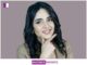 Eya Youssfi: Empowering Professionalism in Tech Recruitment eya-youssfi-empowering