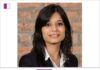 Geeta Garg: Empowering Female Professionals Through Inclusive Initiatives geeta-garg-empowering-female