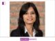 Geeta Garg: Empowering Female Professionals Through Inclusive Initiatives geeta-garg-empowering-female