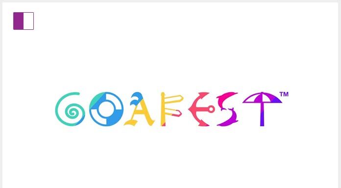 Goafest 2024 – South Asia’s Premier Ad Festival to be held from 29th-31st May 2024 goafest-2024-south-asias