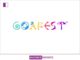Goafest 2024 – South Asiaโs Premier Ad Festival to be held from 29th-31st May 2024 goafest-2024-south-asias