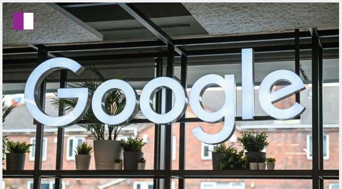 Google: Nurturing Talent Through Scholarships and Innovation google-nurturing-talent