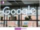 Google: Nurturing Talent Through Scholarships and Innovation google-nurturing-talent