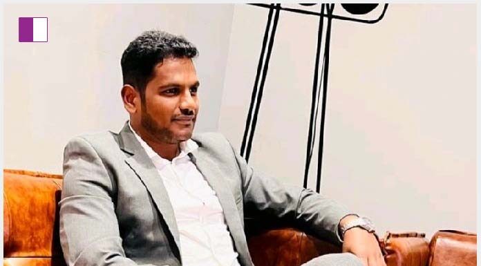 Gowtham HK: Fostering Success Through Exceptional Partnerships gowtham-hk-fostering-success