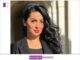 Gunjan Nanda: Driving Talent Acquisition Excellence at Wells Fargo Advisors gunjan-nanda-driving-talent-acquisition