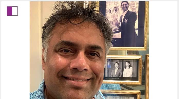 Harshad Rajadhyaksha: Crafting the Tale of Madhya Pradesh Tourism with Ogilvy India harshad-rajadhyaksha-crafting