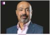Hatem Dowidar: Steering e& to Unprecedented Heights in Technology hatem-dowidar-steering-e-to