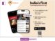 In the heart of your Neighbourhood: ZMCL launches Al-Driven PINEWZ Hyperlocal News app, Your PIN code, your stories heart-of-your-neighbourhood-zmcl-launches
