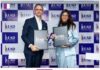 Hemant Mediratta: Pioneering Executive Education with iLead Academy hemant-mediratta-pioneering