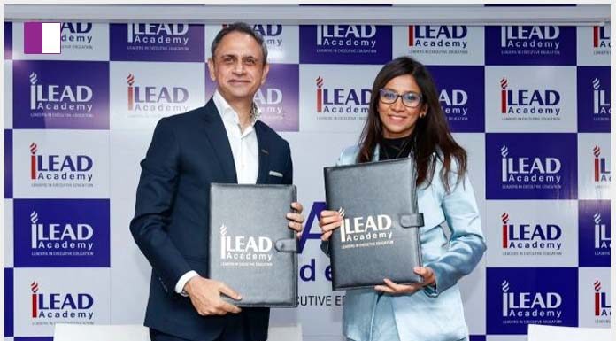 Hemant Mediratta: Pioneering Executive Education with iLead Academy hemant-mediratta-pioneering