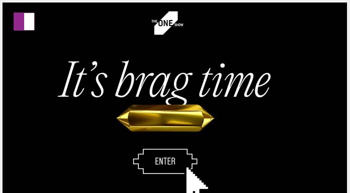 NOT W+K Puts an End to Humblebragging For The One Show humblebragging-for-the-one-show