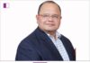 Indranil Mukherjee: Cultivating Leadership Excellence through Humility indranil-mukherjee-cultivating