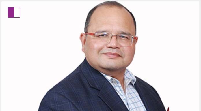 Indranil Mukherjee: Cultivating Leadership Excellence through Humility indranil-mukherjee-cultivating