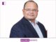 Indranil Mukherjee: Cultivating Leadership Excellence through Humility indranil-mukherjee-cultivating