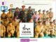 Isha Vidhya: Illuminating Minds and Shaping Futures in Tamil Nadu isha-vidhya-illuminating-minds