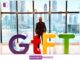 Ishan Bose: Mastering the Art of Sustainable Growth in Fintech ishan-bose-mastering-the-art