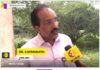 ISRO’s Gaganyaan Mission takes center stage in an exclusive WION interview with Chief Dr. S. Somanath isros-gaganyaan-mission-takes