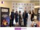 Janet Rebbaca: Pioneering Influencer Marketing and Social Media janet-rebbaca-pioneering