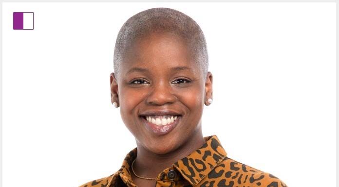 Jasmyne-Nicole Walker: Crafting a Narrative of Resilience and Empowerment jasmyne-nicole-walker-crafting