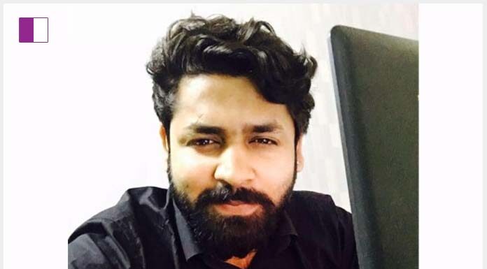 Jayanta Das: Empowering Businesses with Razorpay’s Fintech Solutions jayanta-das-empowering