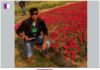 Jayeshkumar Rohit’s Maritime and Horticultural Symphony jayeshkumar-rohits-maritime