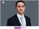 Jean Marie Chelala: Ascending to New Heights as Senior Finance Associate at Ardian jean-marie-chelala-ascending