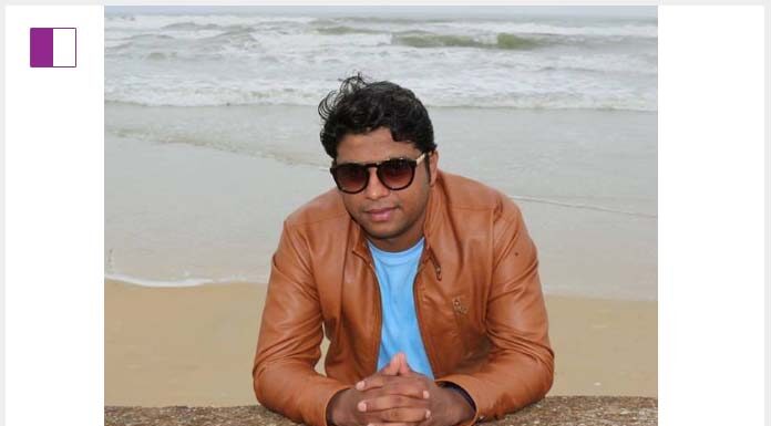 Unveiling Success: The Journey of Ashish Rajput in Property Acquisition journey-of-ashish-rajput-in-property-acquisition