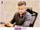 Empowering Excellence: The Journey of Pinnelli Raghu Kiran at Nest Makers journey-of-pinnelli-raghu-kiran-at-nest-makers