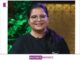 Jyoti Bharadwaj: Redefining Entrepreneurship with TeaFit jyoti-bharadwaj-redefining