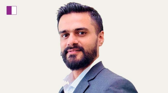 Kalpesh Bedsa (KB): Embarking on a New Chapter as Deputy General Manager at PVR Limited kalpesh-bedsa-(kb)-embarking