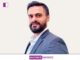 Kalpesh Bedsa (KB): Embarking on a New Chapter as Deputy General Manager at PVR Limited kalpesh-bedsa-(kb)-embarking