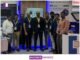 Kalyan Muppaneni – Pioneering Green Data Center Solutions kalyan-muppaneni-pioneering